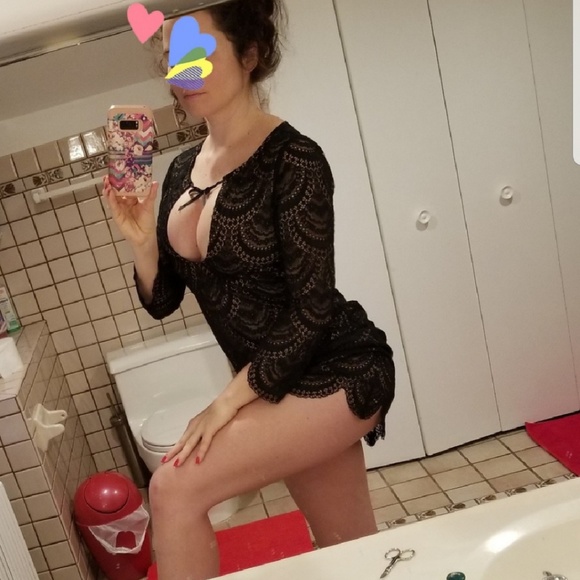 For Love And Lemons Dresses & Skirts - NWOT. Rosalita Mini Dress For Love And Lemons